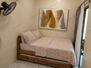 Zen'sTransientHouse2